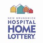 hospital home lottery draw date